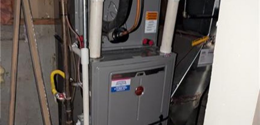 Homes for Sale in Liberty, MO 64068 | 519  Lancelot Drive