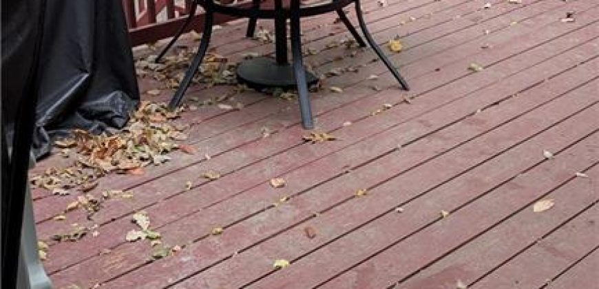 Homes for Sale in Liberty, MO 64068 | 519  Lancelot Drive