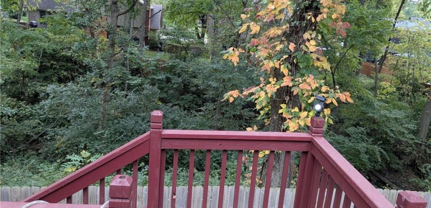 Homes for Sale in Liberty, MO 64068 | 519  Lancelot Drive