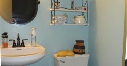 Homes for Sale in Liberty, MO 64068 | 519  Lancelot Drive