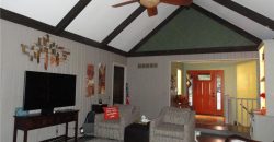 Homes for Sale in Liberty, MO 64068 | 519  Lancelot Drive