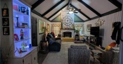 Homes for Sale in Liberty, MO 64068 | 519  Lancelot Drive