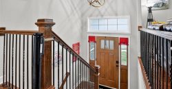 Homes for Sale in Smithville, MO 64089 | 1402 NE 182nd Street