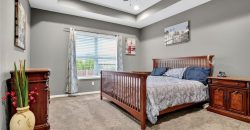 Homes for Sale in Smithville, MO 64089 | 1402 NE 182nd Street