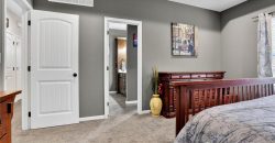 Homes for Sale in Smithville, MO 64089 | 1402 NE 182nd Street