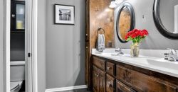 Homes for Sale in Smithville, MO 64089 | 1402 NE 182nd Street