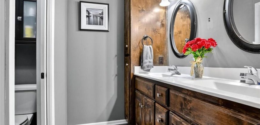 Homes for Sale in Smithville, MO 64089 | 1402 NE 182nd Street