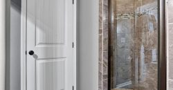 Homes for Sale in Smithville, MO 64089 | 1402 NE 182nd Street