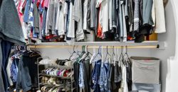 Homes for Sale in Smithville, MO 64089 | 1402 NE 182nd Street