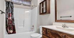 Homes for Sale in Smithville, MO 64089 | 1402 NE 182nd Street