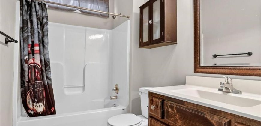 Homes for Sale in Smithville, MO 64089 | 1402 NE 182nd Street