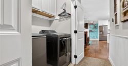 Homes for Sale in Smithville, MO 64089 | 1402 NE 182nd Street