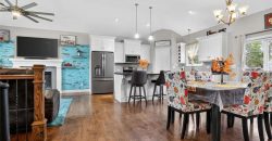 Homes for Sale in Smithville, MO 64089 | 1402 NE 182nd Street