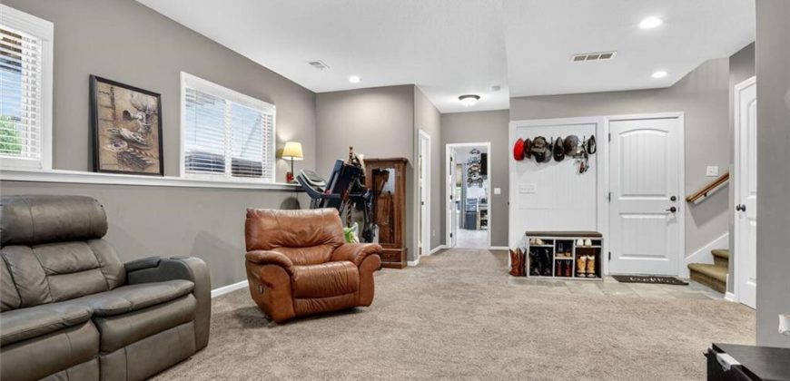 Homes for Sale in Smithville, MO 64089 | 1402 NE 182nd Street