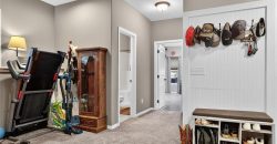 Homes for Sale in Smithville, MO 64089 | 1402 NE 182nd Street