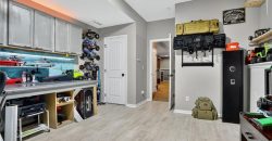 Homes for Sale in Smithville, MO 64089 | 1402 NE 182nd Street