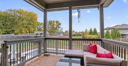 Homes for Sale in Smithville, MO 64089 | 1402 NE 182nd Street