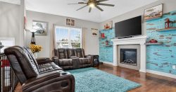 Homes for Sale in Smithville, MO 64089 | 1402 NE 182nd Street