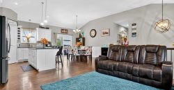 Homes for Sale in Smithville, MO 64089 | 1402 NE 182nd Street