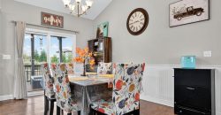 Homes for Sale in Smithville, MO 64089 | 1402 NE 182nd Street