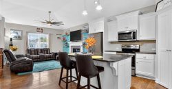 Homes for Sale in Smithville, MO 64089 | 1402 NE 182nd Street