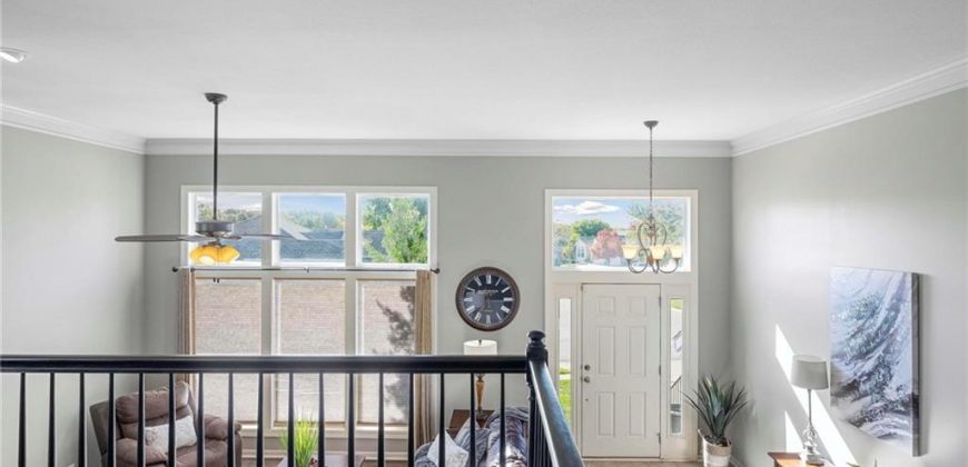 Homes for Sale in Liberty, MO 64068 | 978  Sherman Drive