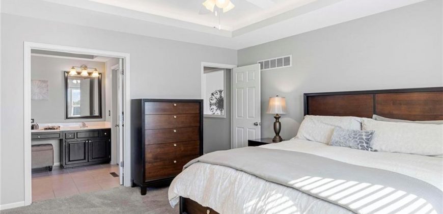 Homes for Sale in Liberty, MO 64068 | 978  Sherman Drive