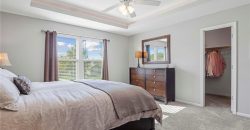 Homes for Sale in Liberty, MO 64068 | 978  Sherman Drive