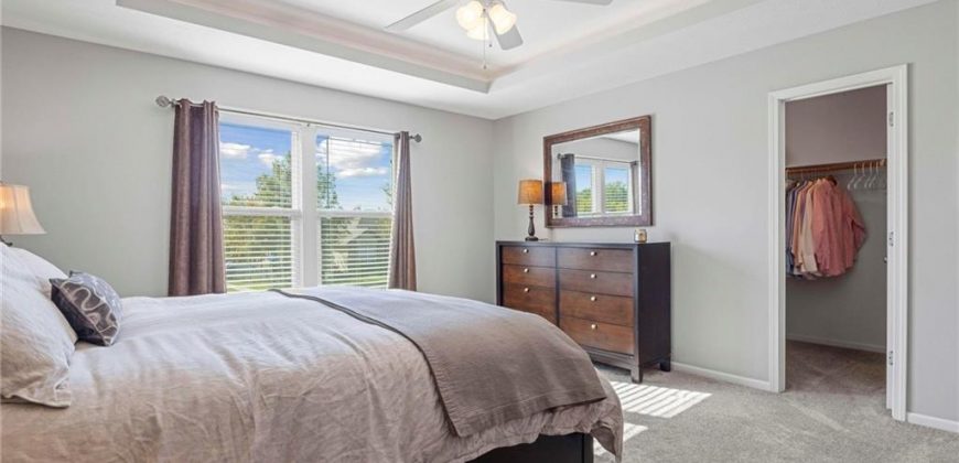 Homes for Sale in Liberty, MO 64068 | 978  Sherman Drive