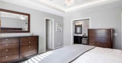 Homes for Sale in Liberty, MO 64068 | 978  Sherman Drive