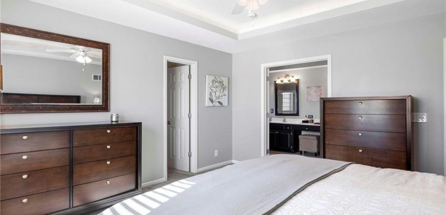 Homes for Sale in Liberty, MO 64068 | 978  Sherman Drive