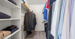 Homes for Sale in Liberty, MO 64068 | 978  Sherman Drive