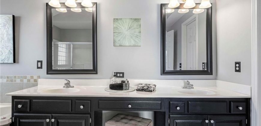 Homes for Sale in Liberty, MO 64068 | 978  Sherman Drive