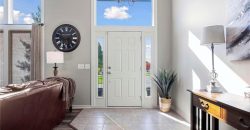 Homes for Sale in Liberty, MO 64068 | 978  Sherman Drive