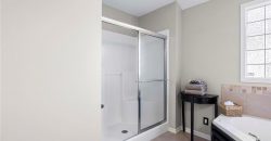 Homes for Sale in Liberty, MO 64068 | 978  Sherman Drive