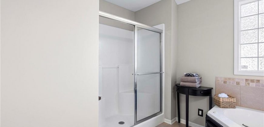 Homes for Sale in Liberty, MO 64068 | 978  Sherman Drive