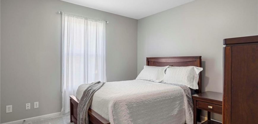 Homes for Sale in Liberty, MO 64068 | 978  Sherman Drive