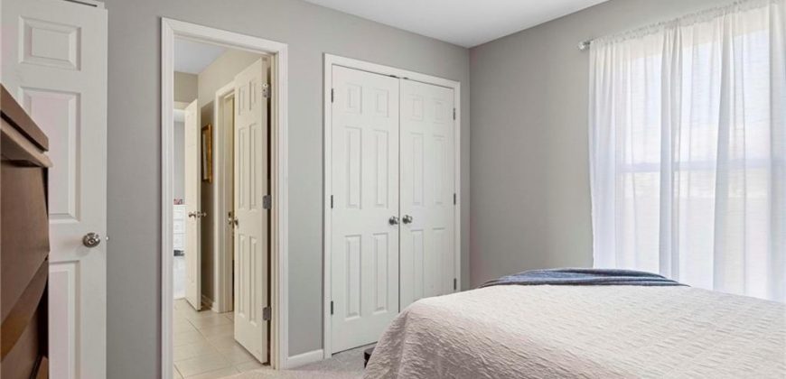 Homes for Sale in Liberty, MO 64068 | 978  Sherman Drive