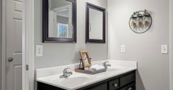 Homes for Sale in Liberty, MO 64068 | 978  Sherman Drive