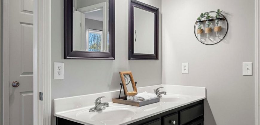 Homes for Sale in Liberty, MO 64068 | 978  Sherman Drive