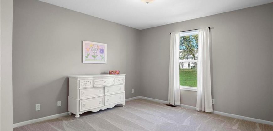 Homes for Sale in Liberty, MO 64068 | 978  Sherman Drive