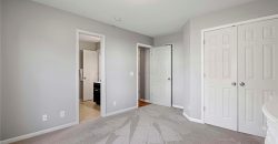 Homes for Sale in Liberty, MO 64068 | 978  Sherman Drive