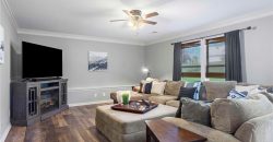 Homes for Sale in Liberty, MO 64068 | 978  Sherman Drive