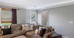 Homes for Sale in Liberty, MO 64068 | 978  Sherman Drive