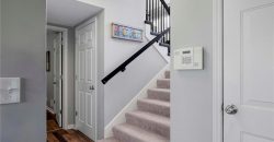 Homes for Sale in Liberty, MO 64068 | 978  Sherman Drive