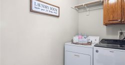 Homes for Sale in Liberty, MO 64068 | 978  Sherman Drive