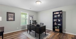 Homes for Sale in Liberty, MO 64068 | 978  Sherman Drive