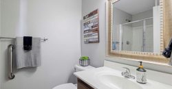 Homes for Sale in Liberty, MO 64068 | 978  Sherman Drive