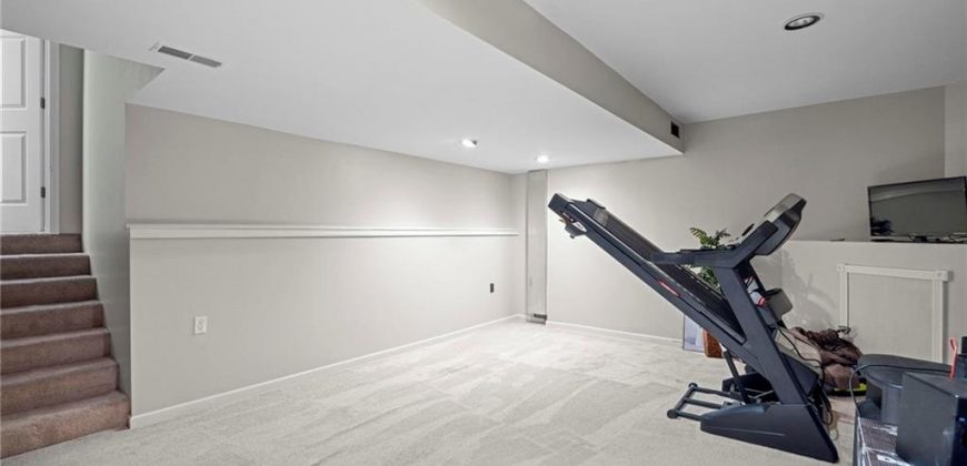 Homes for Sale in Liberty, MO 64068 | 978  Sherman Drive