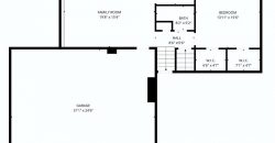 Homes for Sale in Liberty, MO 64068 | 978  Sherman Drive